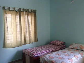 pg in bangalore, paying guest in bangalore, pgs in bangalore, pg near bangalore, luxury pg in bangalore, luxury pgs in bangalore, best pg in bangalore, executive pg in bangalore, posh pg in bangalore, mens pg in bangalore